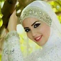 mona_slman1