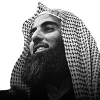 الصوت الأصلي