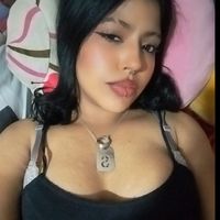 karencita__rm