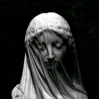 original sound - bella