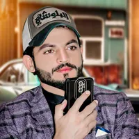 BAR BALOCHiSTAN HA BAR