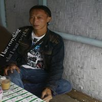 minmin_temur