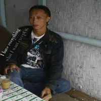 original sound - minmin_temur