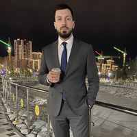 оригинальный звук