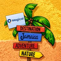 magicaldestnations