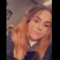 nathali_11