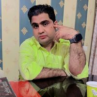 saimkhan017