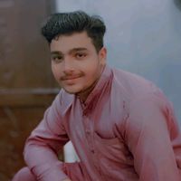 badshah36official