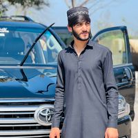 chdanishgujjar..1