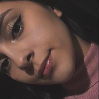 maah_aquinno