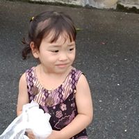 summerprettygirl