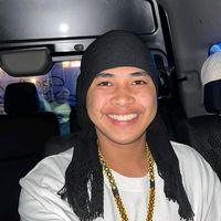 original sound - Byahe ni Elias J Tv