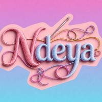 penda.ndong7