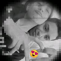 eduardoandres852