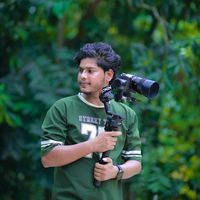 photographer_king19