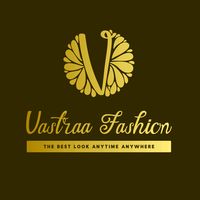 vastraa_fashion