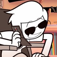 original sound - draco