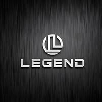 legend_syl