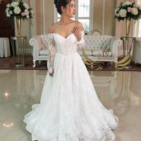 novias_isa