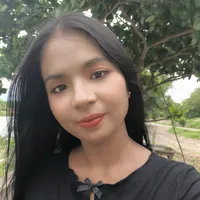 original sound - .htet.htet306