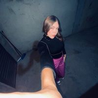 vickkawanny0