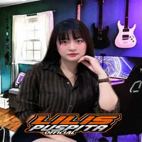 original sound - lilispsta