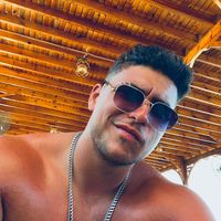 hossam_elden2681