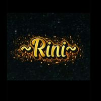 suara asli - 🍁Rini🍁