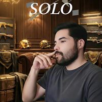 solo_cafy55