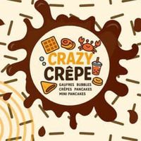 crazycrepe_02