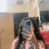 jakiya.islam458546