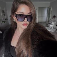 vurallazra
