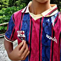 original sound - onli_sooooo_cr7