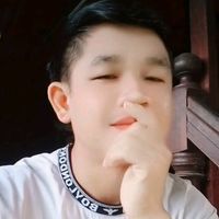 user8060015239296