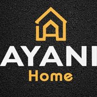 ayani_home