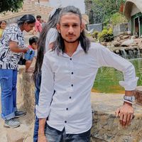 user9999820253304
