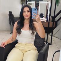 julyamoreiraa