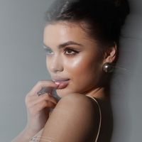 _diana0990