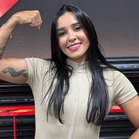 anassilandepersonaltr