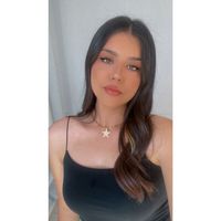 dilekyilmaz18