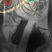 sayosama_