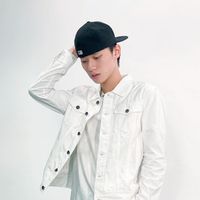 nhạc nền - CLOUDEEbeats