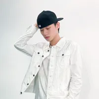 original sound - prodbycloudee