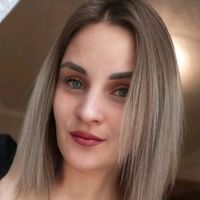 olechka_arti