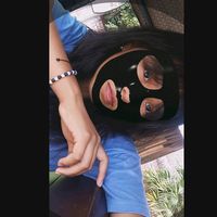 lacking_02