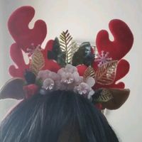 minnzu.r
