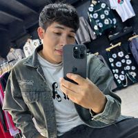guss_020_