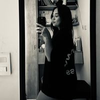 juliana_polo2