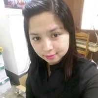 nini.1211