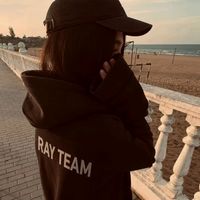 rayteamofficia7